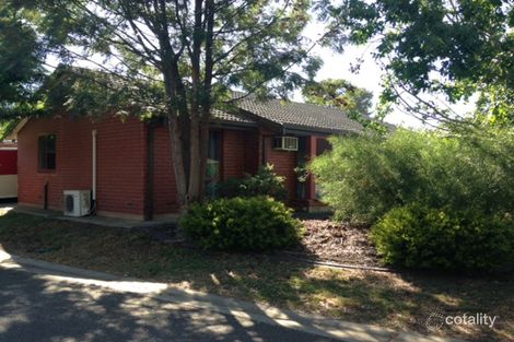 Property photo of 6 Light Place Salisbury SA 5108