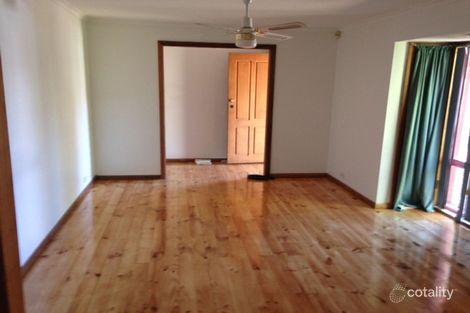 Property photo of 6 Light Place Salisbury SA 5108