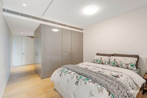 Property photo of 1203/18 Park Lane Chippendale NSW 2008