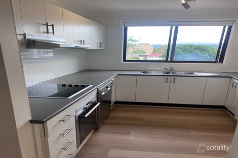 Property photo of 19/9 Broadview Avenue Gosford NSW 2250