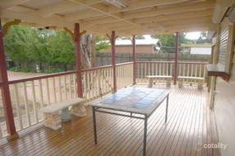 Property photo of 104 Burwood Road Belfield NSW 2191