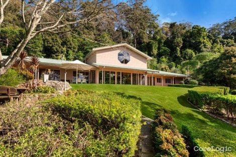 Property photo of 209 Clover Hill Road Jamberoo NSW 2533