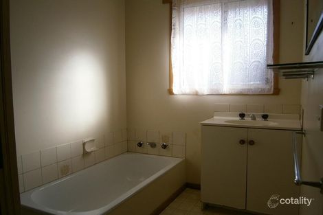 Property photo of 5/1A Hogg Street Wynyard TAS 7325