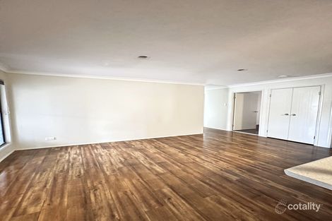 Property photo of 11 Harold Reinhardt Drive Redbank Plains QLD 4301