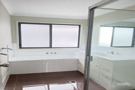 Property photo of 11 Harold Reinhardt Drive Redbank Plains QLD 4301