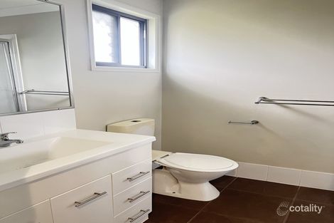 Property photo of 11 Harold Reinhardt Drive Redbank Plains QLD 4301