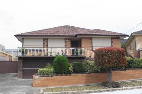 55 Golf Rd, Coburg North, VIC 3058