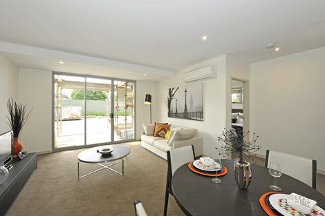 Property photo of 2/3 Kingston Road Heatherton VIC 3202