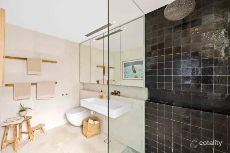 Property photo of 9 Dudley Street Bondi NSW 2026