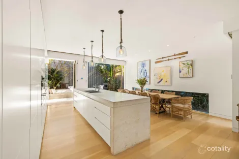 Property photo of 9 Dudley Street Bondi NSW 2026