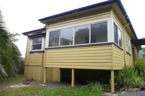 164 Princes Hwy, Bulli, NSW 2516