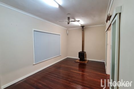 Property photo of 66 Boundary Road Mandurah WA 6210