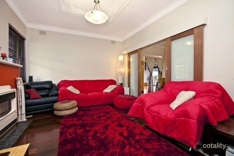 Property photo of 38 Long Street Plympton SA 5038