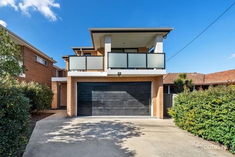 Property photo of 33A The River Road Revesby NSW 2212