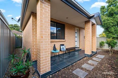 Property photo of 33A The River Road Revesby NSW 2212