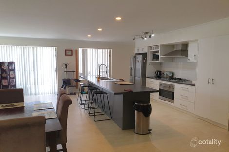 Property photo of 16 Dorado Bend McKail WA 6330