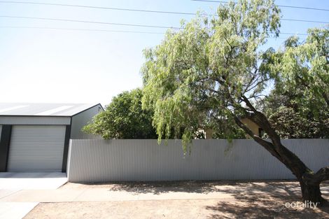 39 Fifth Ave, Ascot Park, SA 5043