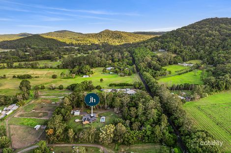 Property photo of 31 Andersons Road Yandina QLD 4561