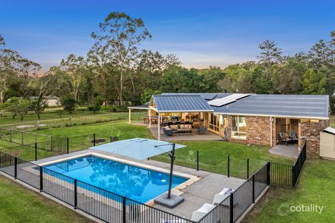 Property photo of 31 Andersons Road Yandina QLD 4561