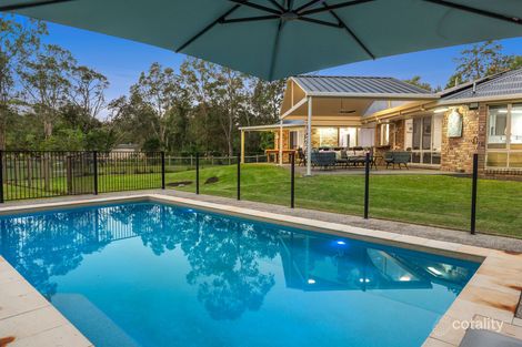 Property photo of 31 Andersons Road Yandina QLD 4561