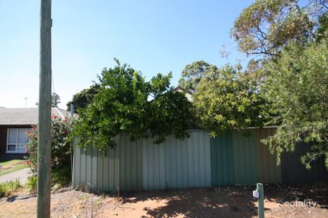 3 Valleyfair Rd, Hackham West, SA 5163