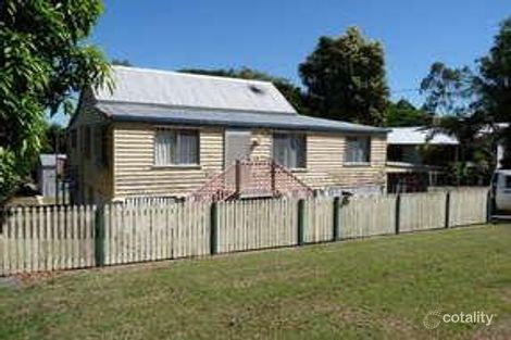 14 Mary St, The Range, QLD 4700