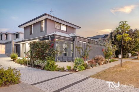 104a Duke St, Scarborough, WA 6019