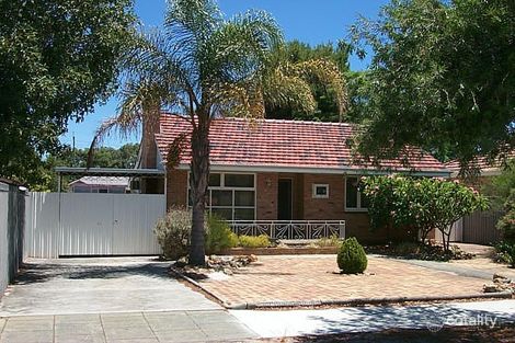 69 Cornwall St, Lathlain, WA 6100