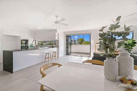 3/33 Murarrie Rd, Murarrie, QLD 4172