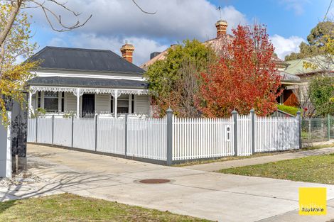 Property photo of 185 King Street Bendigo VIC 3550
