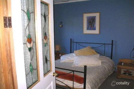 Property photo of 4 Bondi Street Tuross Head NSW 2537