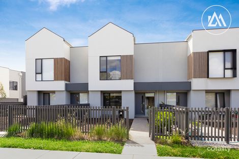 2/1485 Frankston-Flinders Rd, Tyabb, VIC 3913