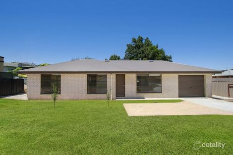 Property photo of 463 Union Road North Albury NSW 2640