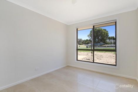 Property photo of 463 Union Road North Albury NSW 2640