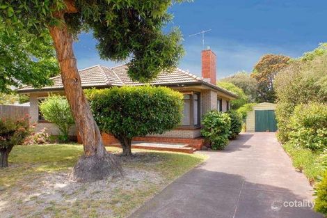 146 Railway Pde, Seaford, VIC 3198