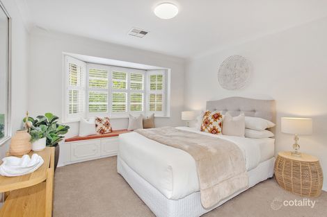 Property photo of 11 Aranda Drive Frenchs Forest NSW 2086