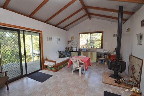 Property photo of 278 Evans Loop Windy Harbour WA 6262