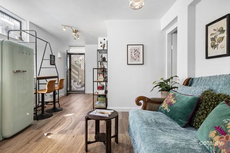 1/829 Park St, Brunswick, VIC 3056