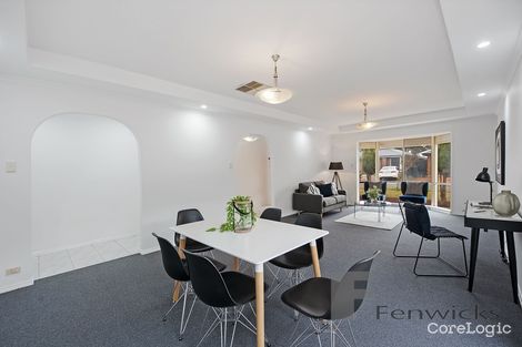 Property photo of 4 Lovelock Road Parafield Gardens SA 5107