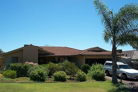 29 Aviemore Loop, Kingsley, WA 6026