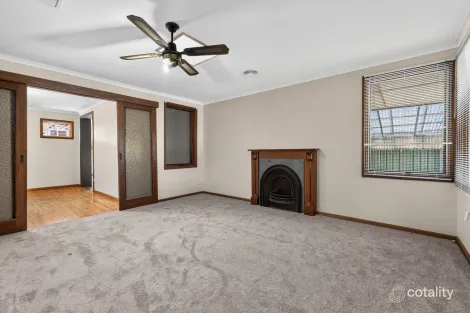 Property photo of 13 Poznan Crescent Hackham West SA 5163