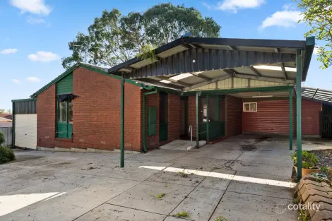13 Poznan Cres, Hackham West, SA 5163