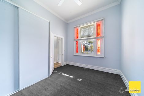 Property photo of 185 King Street Bendigo VIC 3550