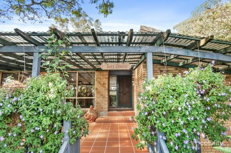 Property photo of 96 Thorngate Drive Robina QLD 4226