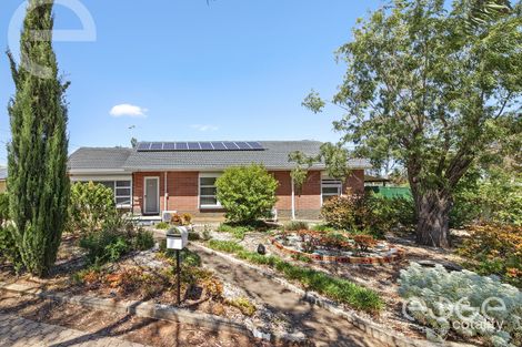 Property photo of 23 Macartney Road Parafield Gardens SA 5107