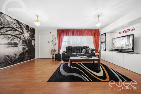 Property photo of 23 Macartney Road Parafield Gardens SA 5107