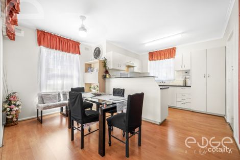 Property photo of 23 Macartney Road Parafield Gardens SA 5107