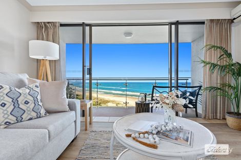 11d/969 Gold Coast Hwy, Palm Beach, QLD 4221