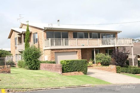 Property photo of 16 Montague Street Narooma NSW 2546
