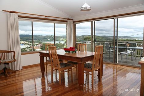 16 Montague St, Narooma, NSW 2546